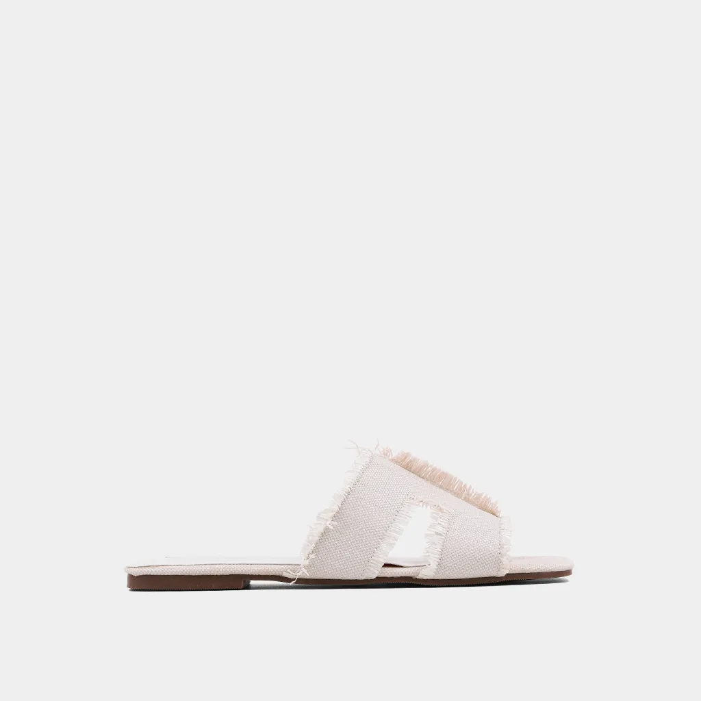 CHRISTINE Toe Guard Modern Edge