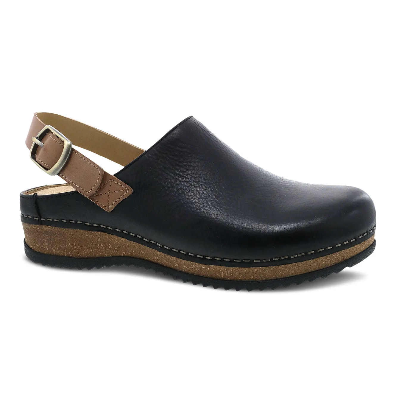 Merrin Retro Core