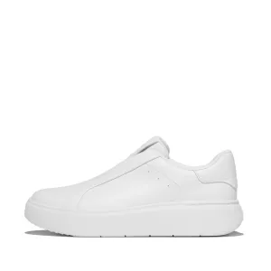 RTG Laceless Sneaker Strong Stitching Global Fit