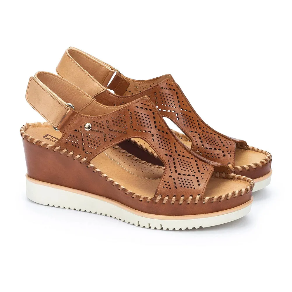 Stride Easy W3Z-1775C1