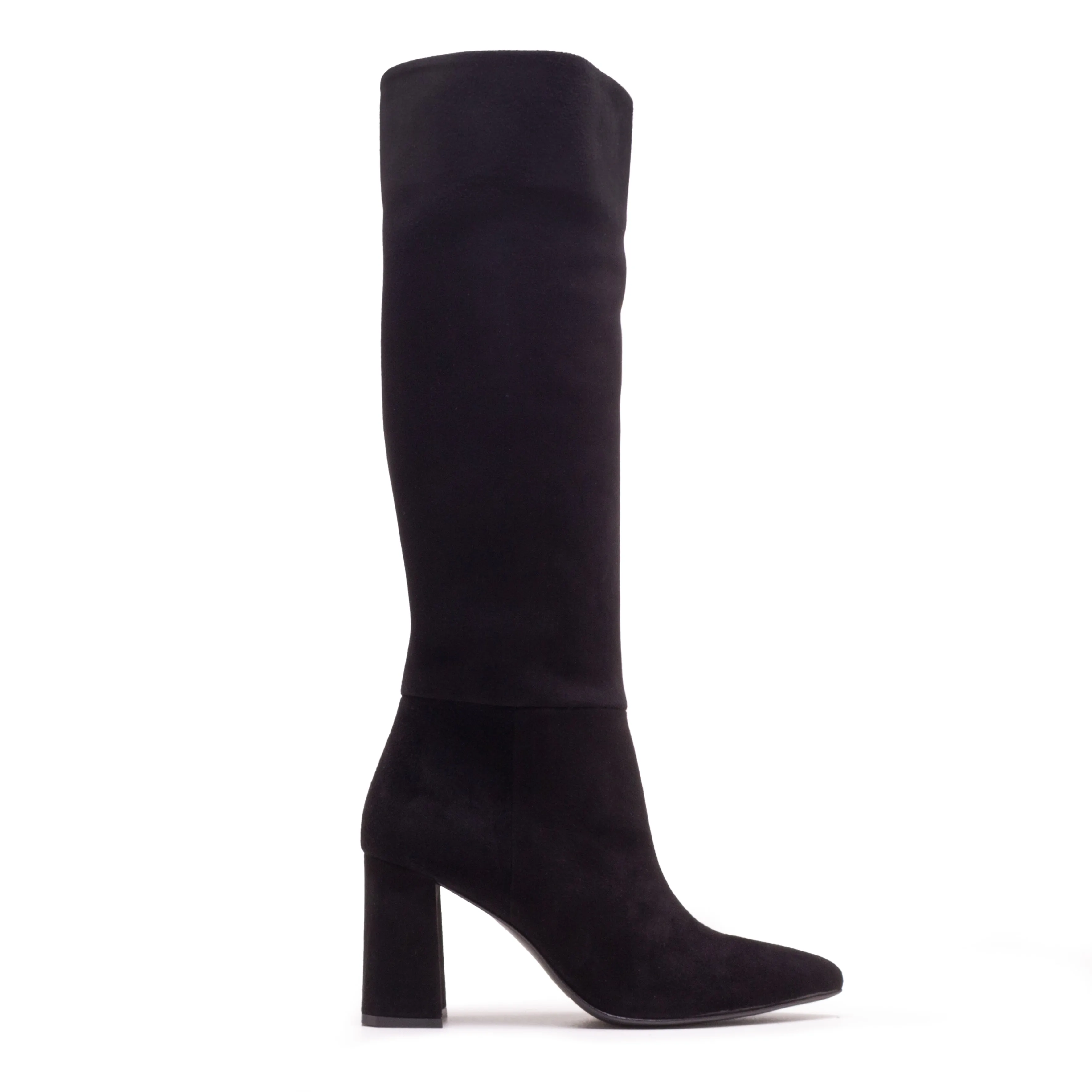 Rural Terrain CAROLINA TALL BOOT