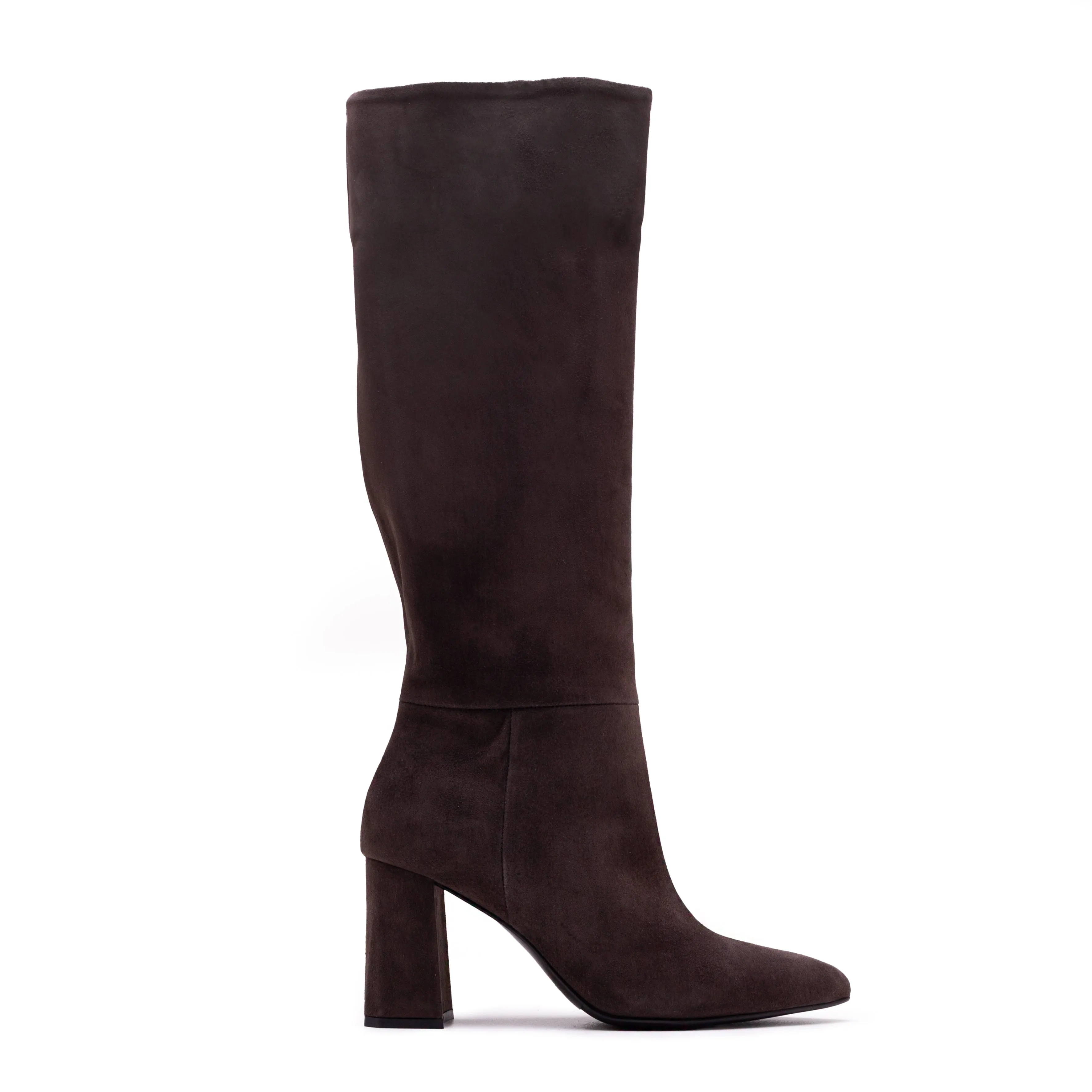 Freelancer CAROLINA TALL BOOT