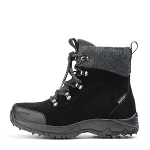 JALAVA Women's spike winter boots Functional Design
