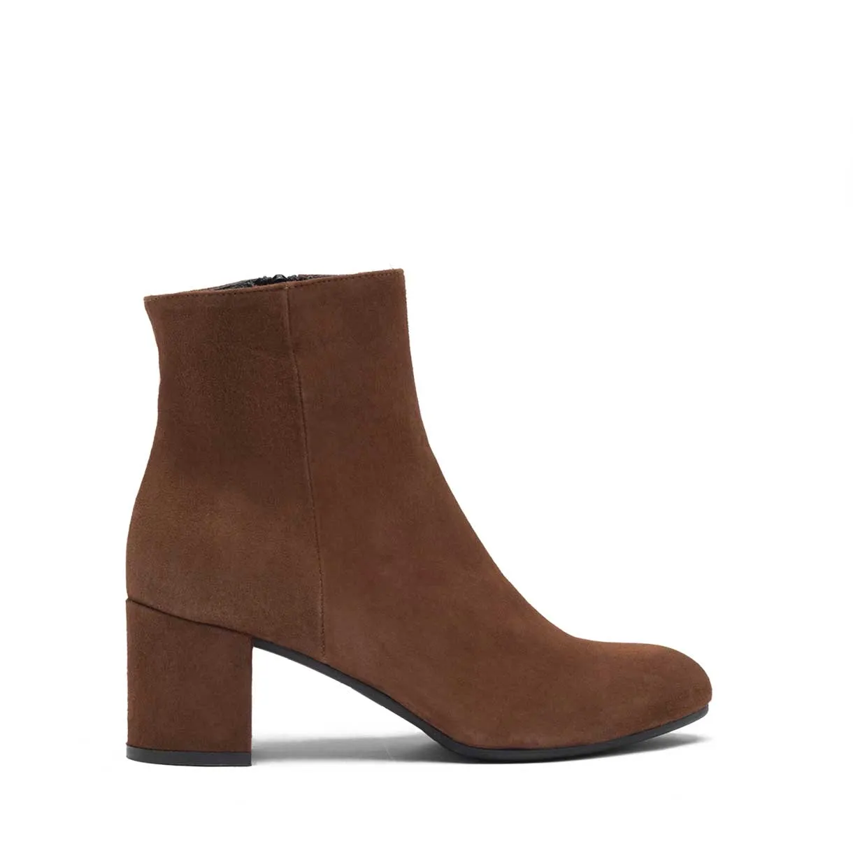 MOLLY ANKLE BOOTS Training Ground Thermal Lining