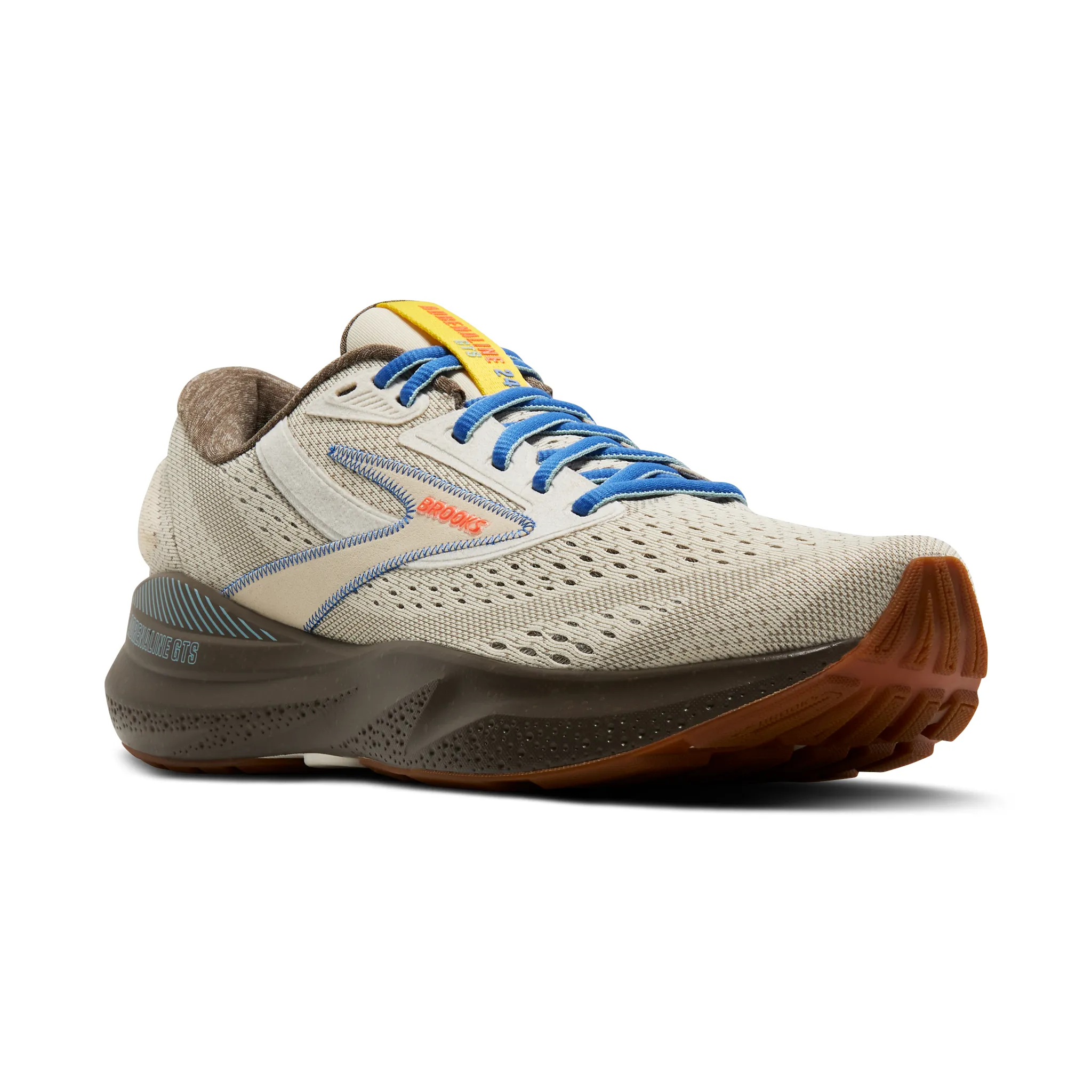 Balance training Cool Down Men's Adrenaline GTS 24