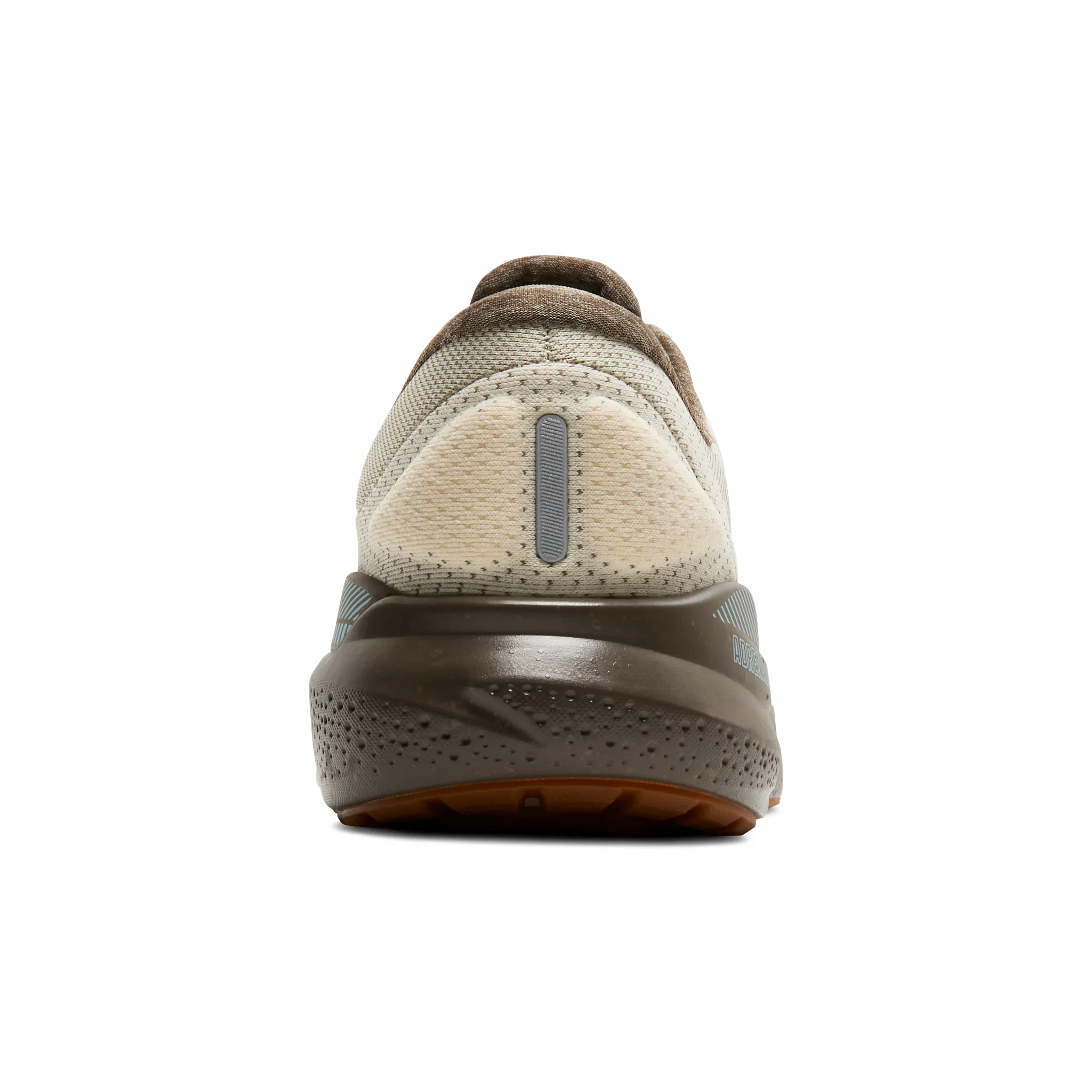 Eco-friendly replaceable - parts Men's Adrenaline GTS 24