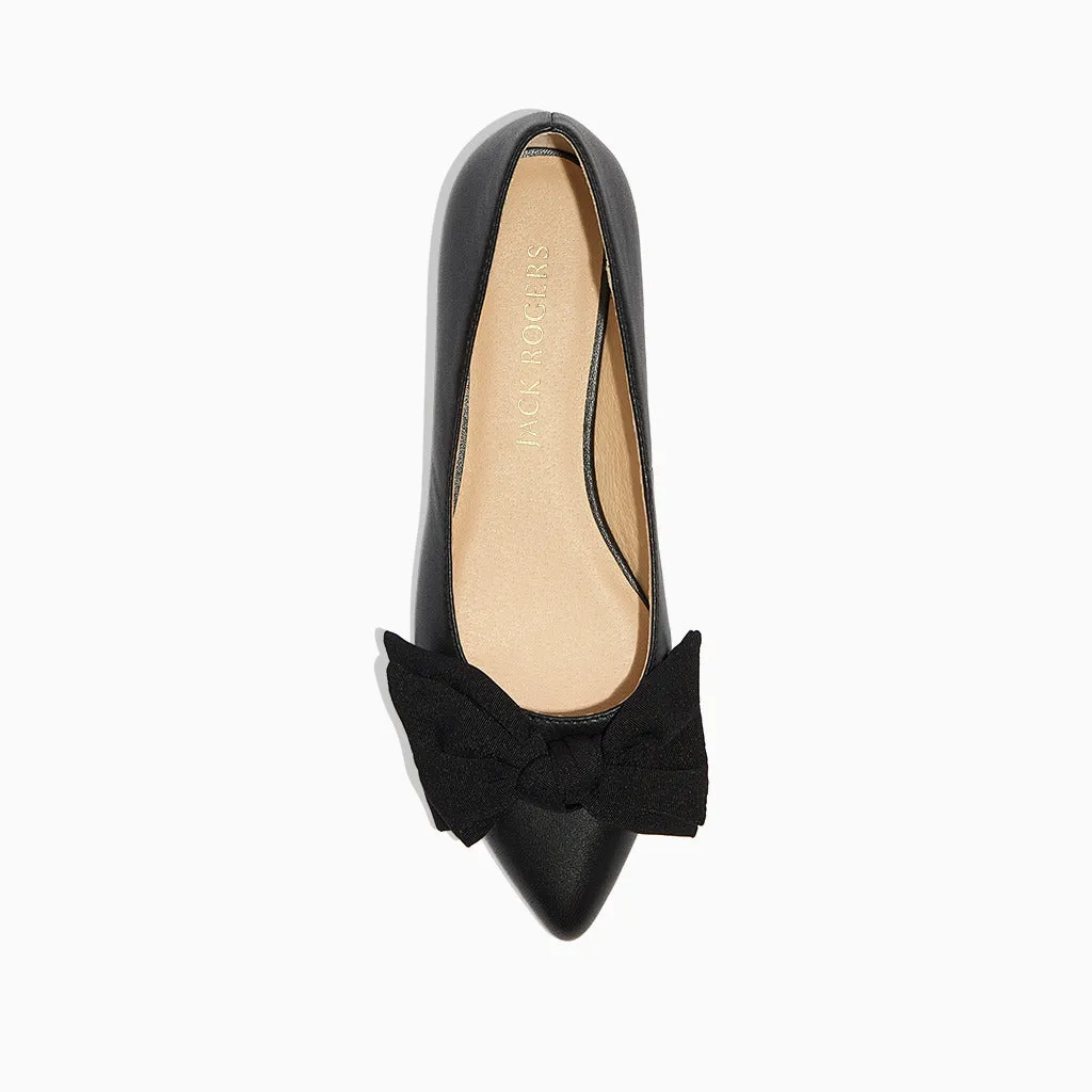 Debra Ballet Air Dry