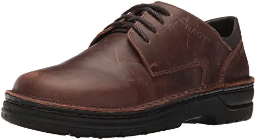 Shine Tone Slip On Denali Men's Shoe (68711)