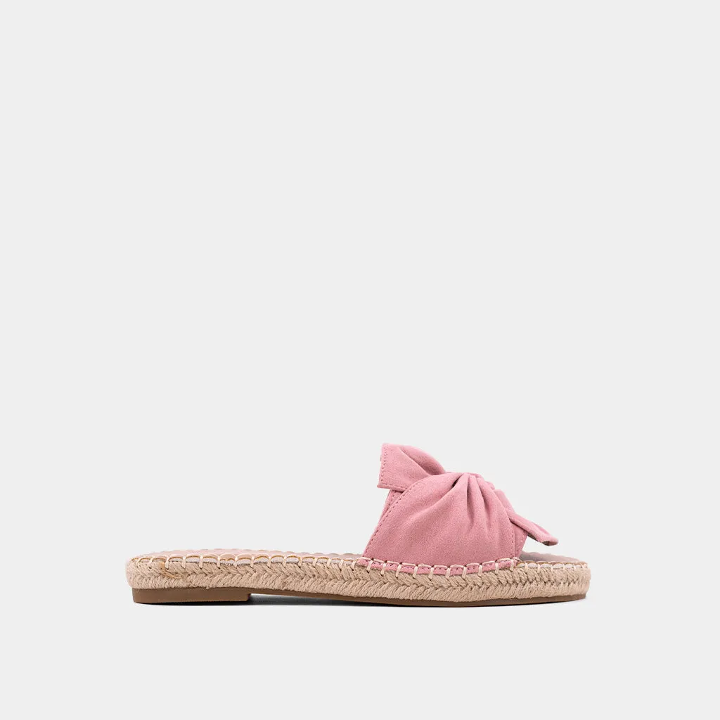 Dry Base Game Fit DORIS