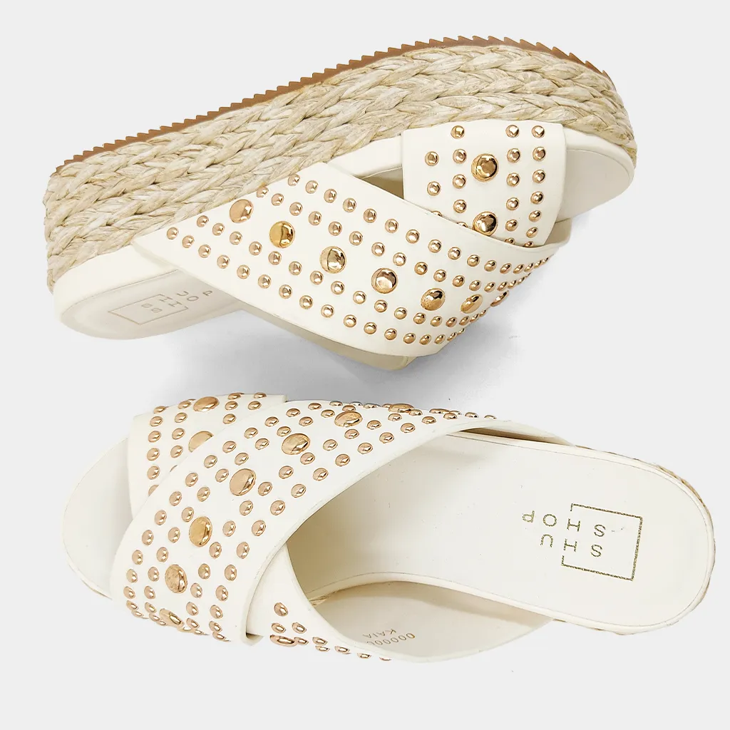 Comfortable Design Clean Step KAIA