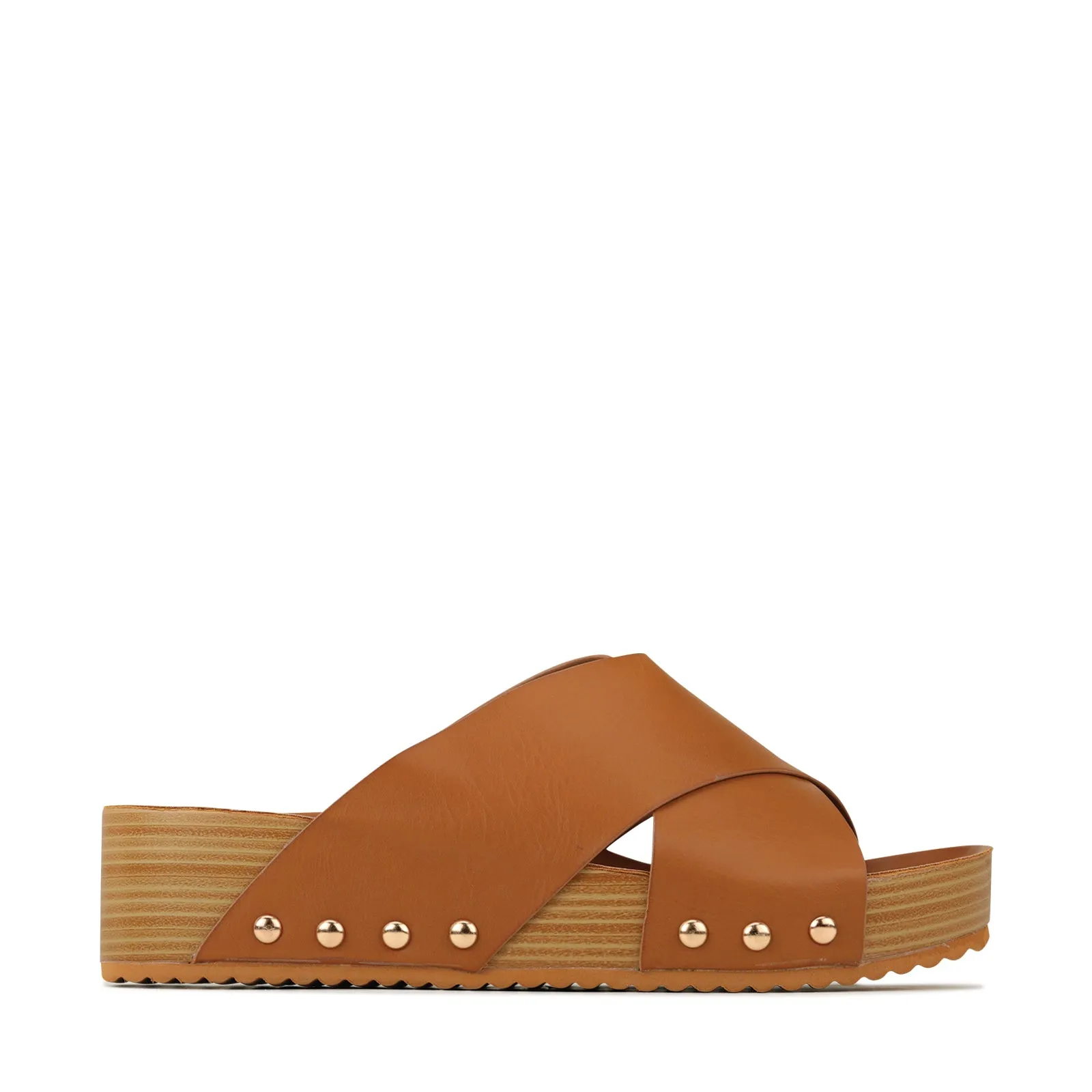 MARIAN Comfort Flex