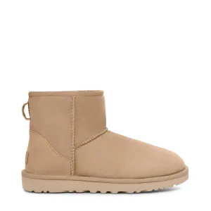 UGG Classic Mini II Event Mode Sport Active
