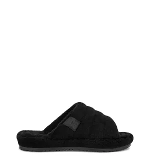 Comfort arch UGG Fluff You Unisex