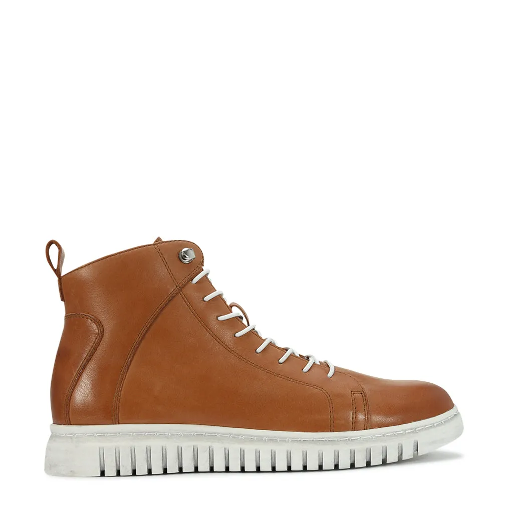 Heel Support least sporty CLARRIE