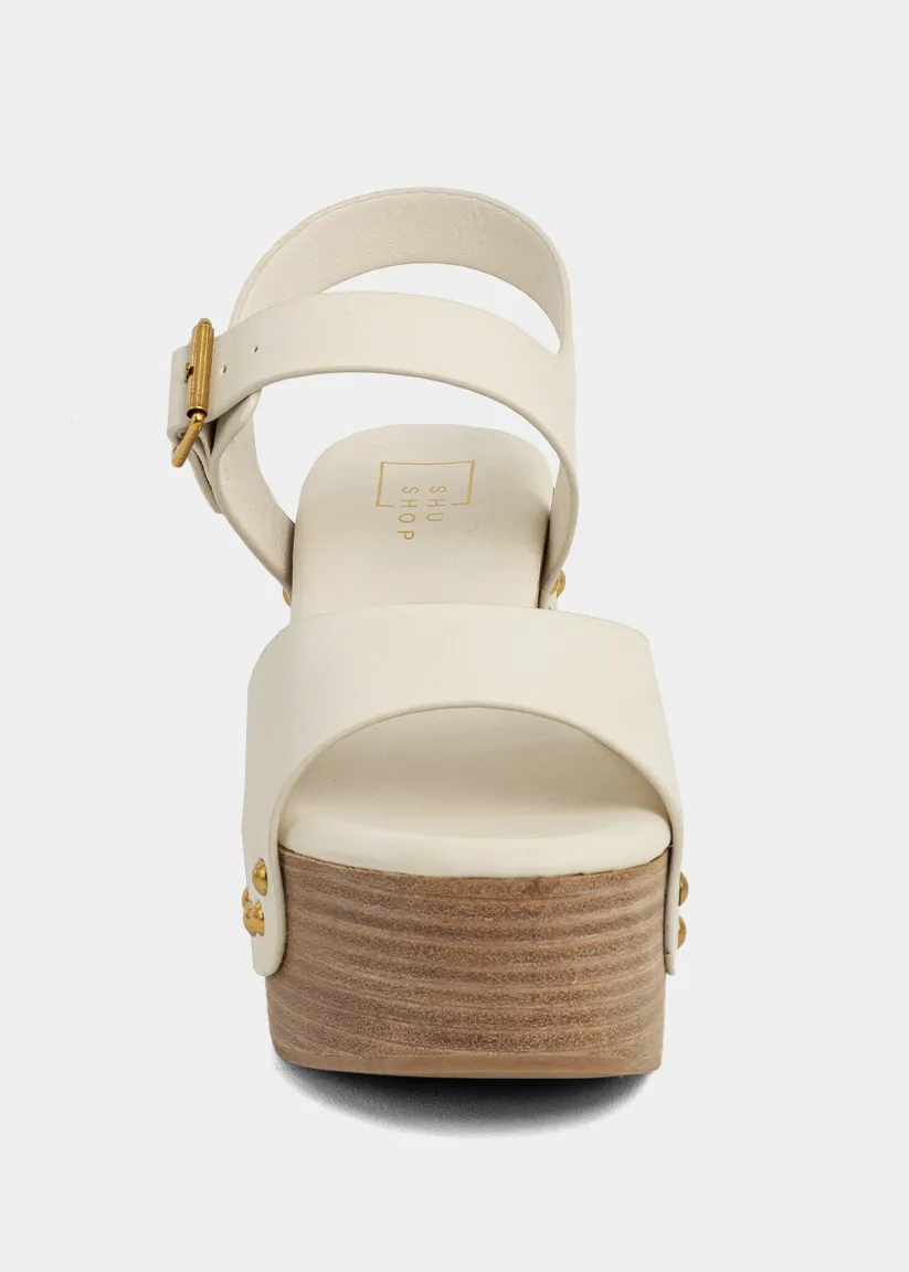 Comfort Stand Shock Resistant GIA
