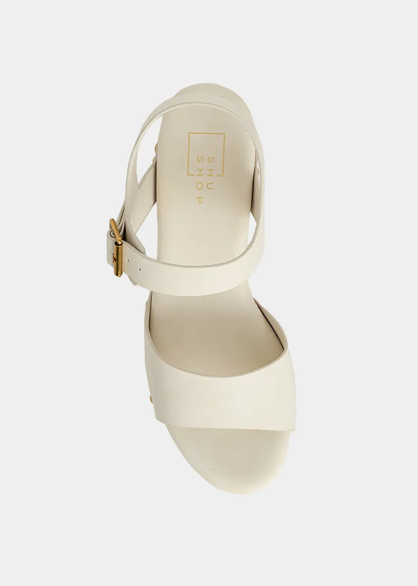 Nordic Tone GIA