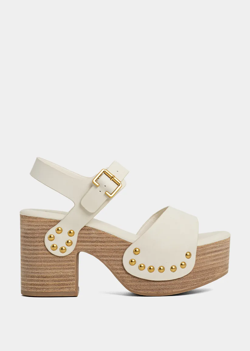 Cotton Touch Palm Base GIA
