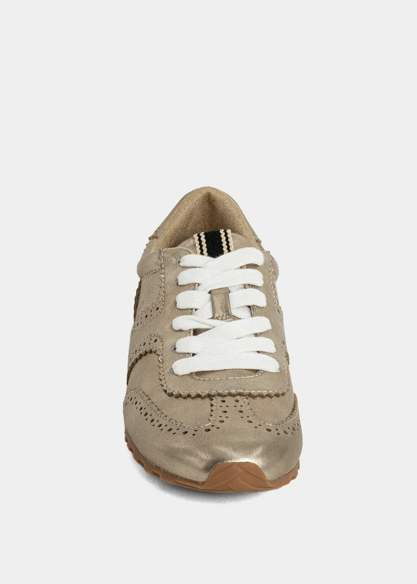 PENELOPE Comfort Outsole
