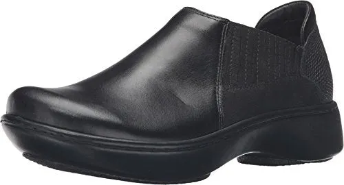 Bay Slip On Shoe Old School Fight Mode