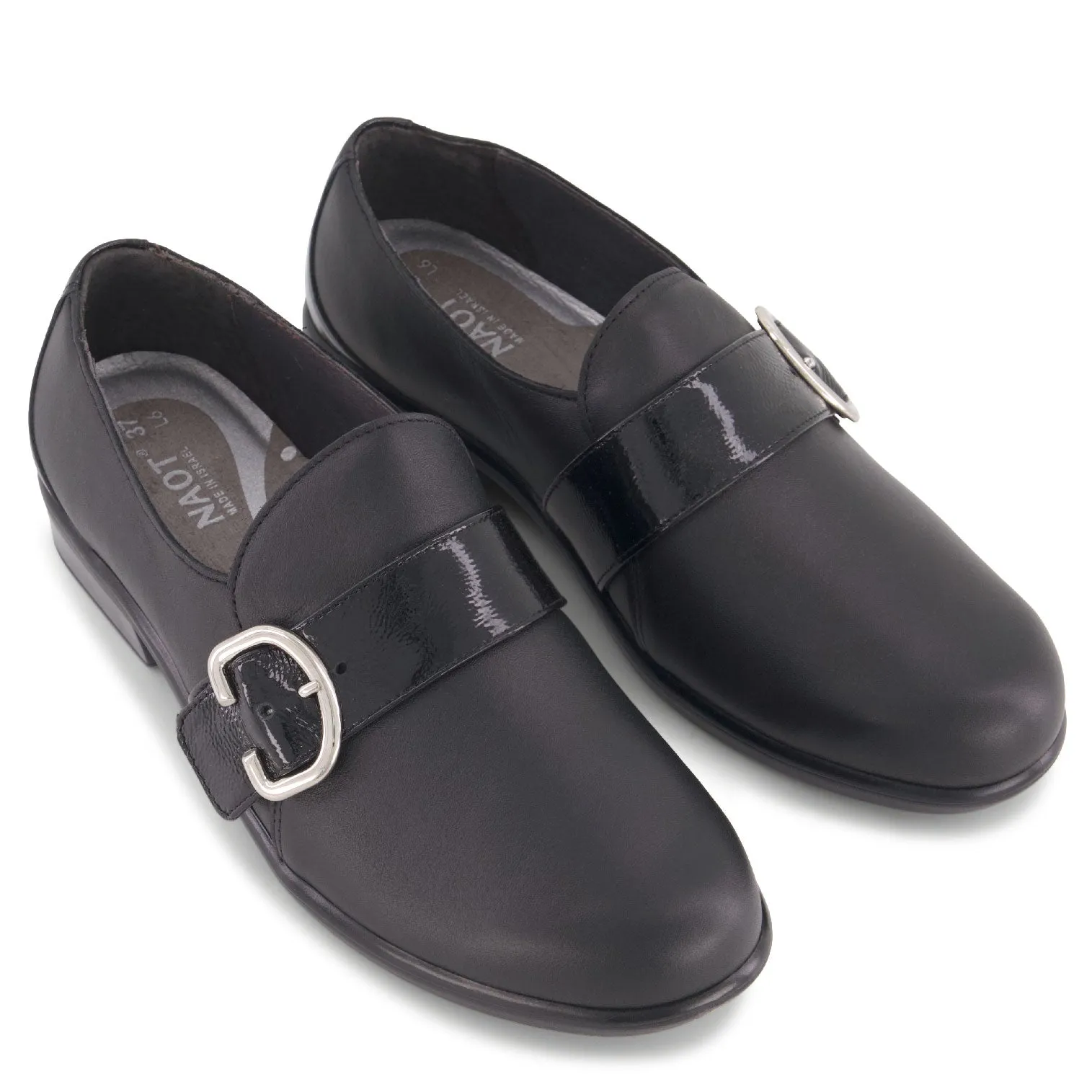 Hero Edge Sea Breeze Viscol