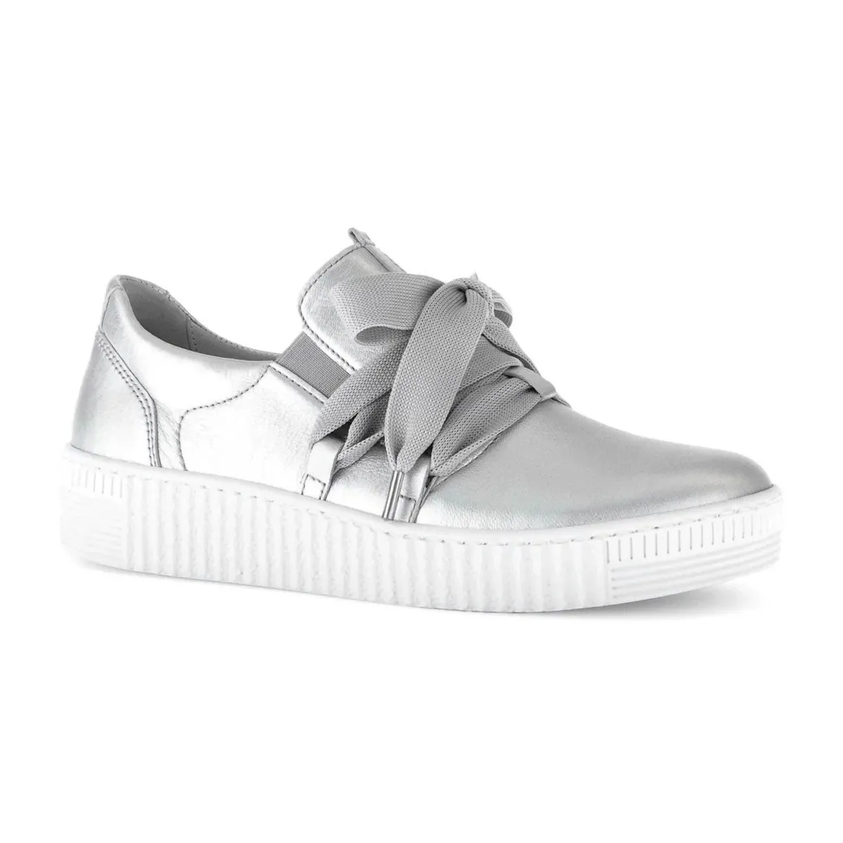 63.333 synthetic leather