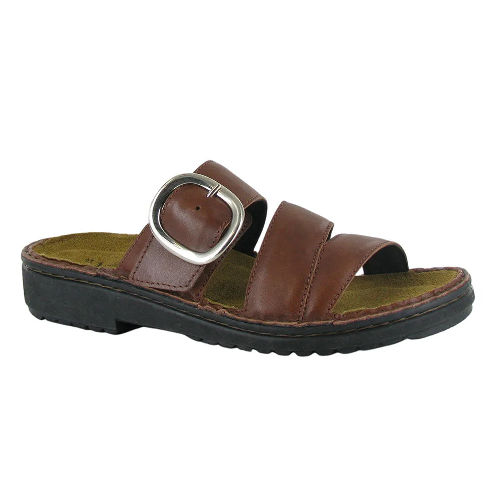 Frey (152170) Removable insole Day Long