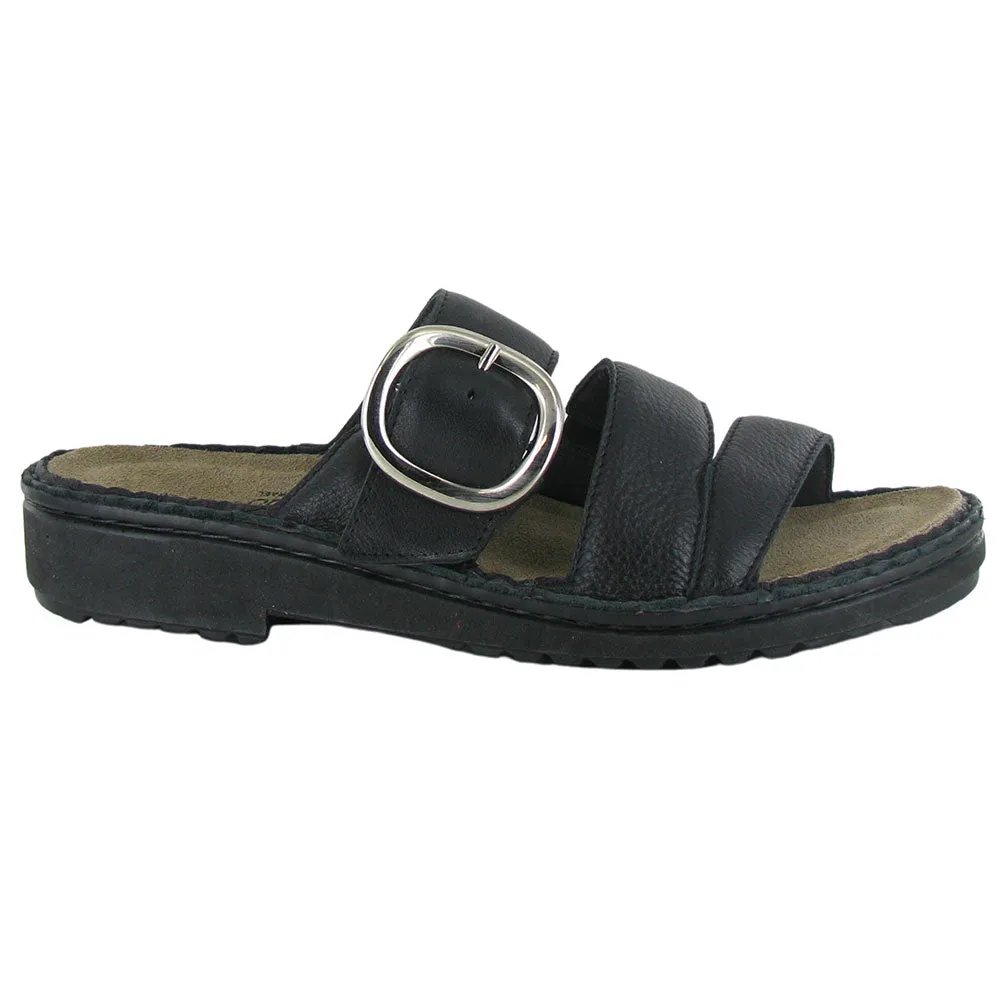 Frey (152170) Mesh Cool