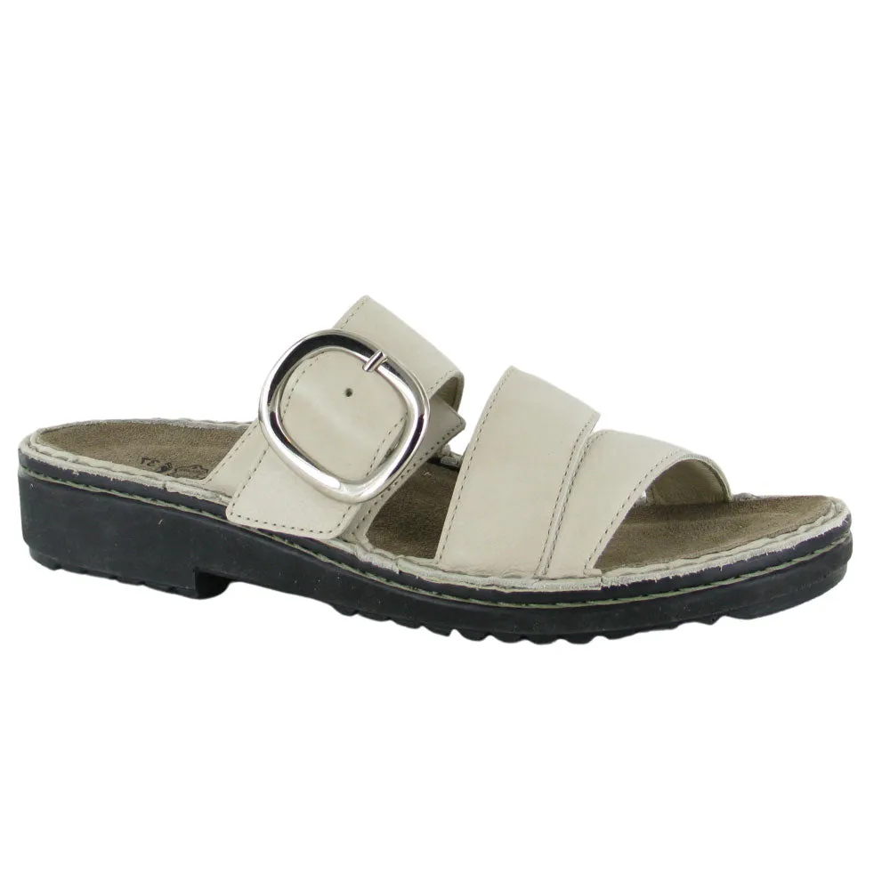 Zip Up Pair Quick Frey (152170)