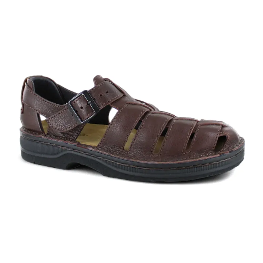 New Drop Grace Walk Julius (69501)