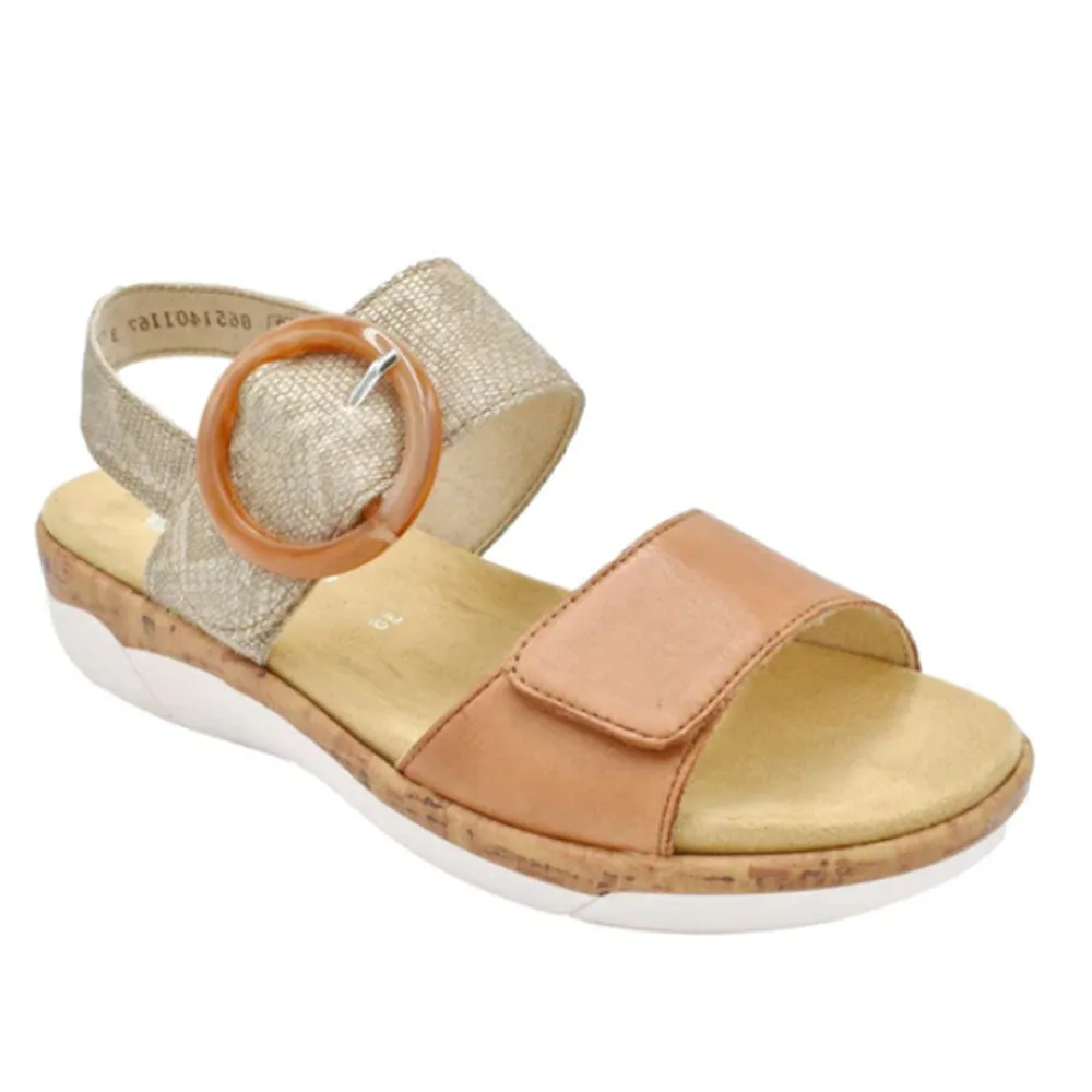 Indoor Every Step R6853
