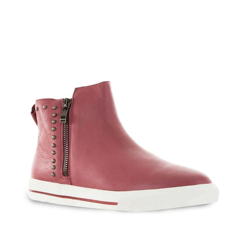 LE SANSA INA BORDO Reinforced Soft And Supportive