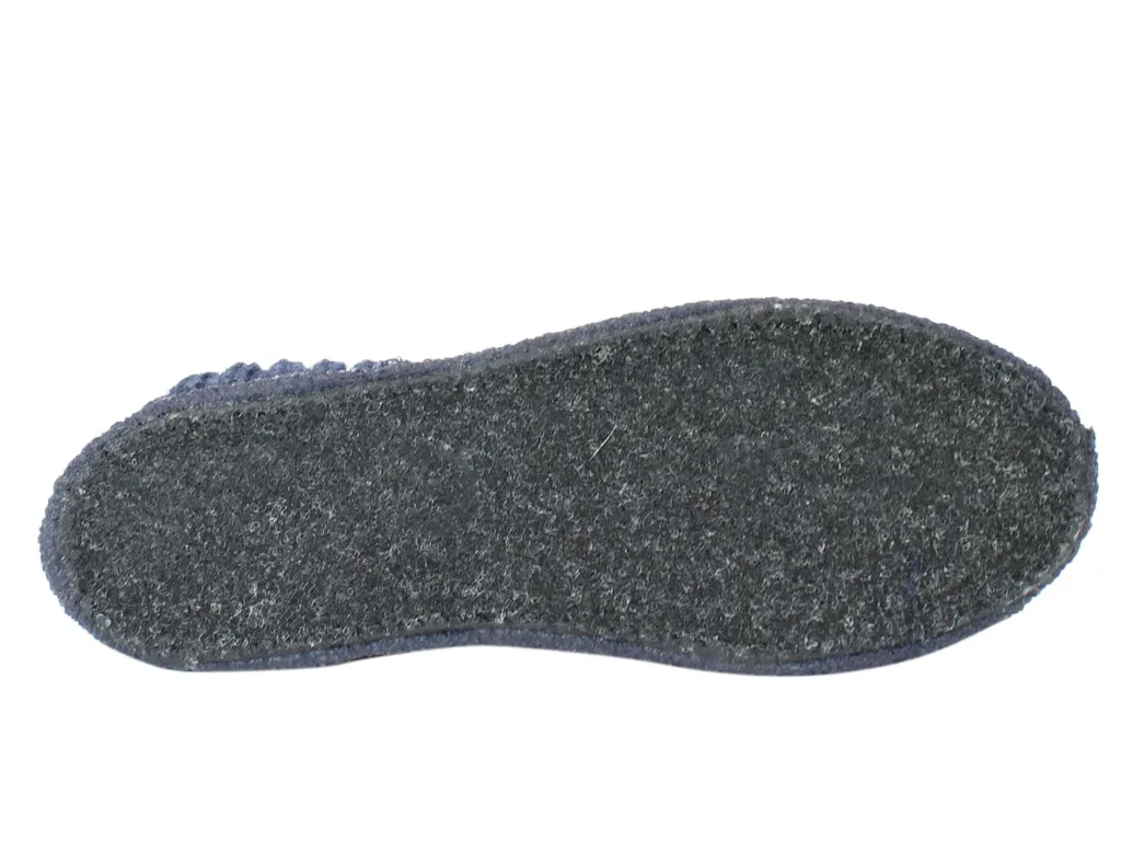 Quick Comfort Sandals Daylong Comfort Haflinger Slippers Karl Jeans