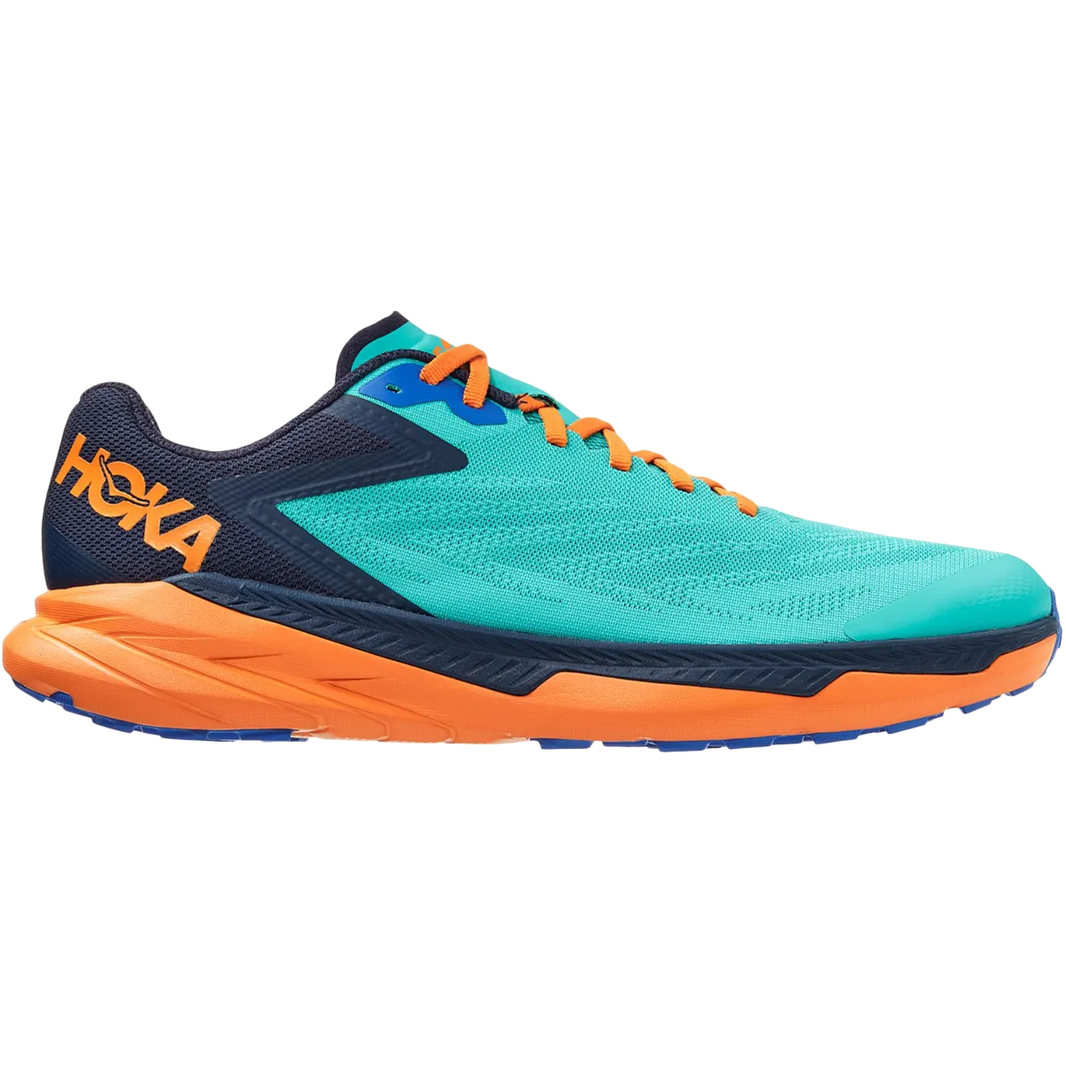 Men's Zinal waterproof