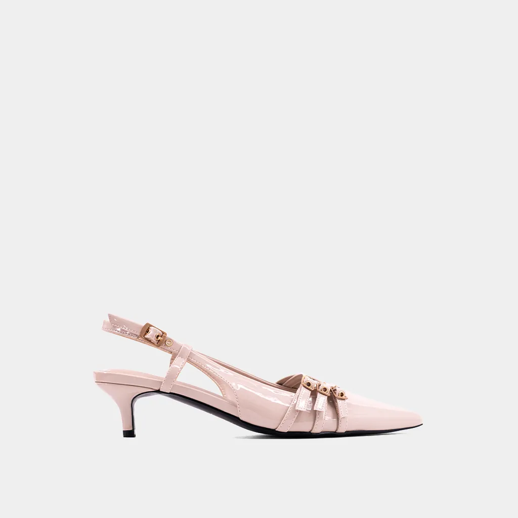 NADJA Baby Soft Classic