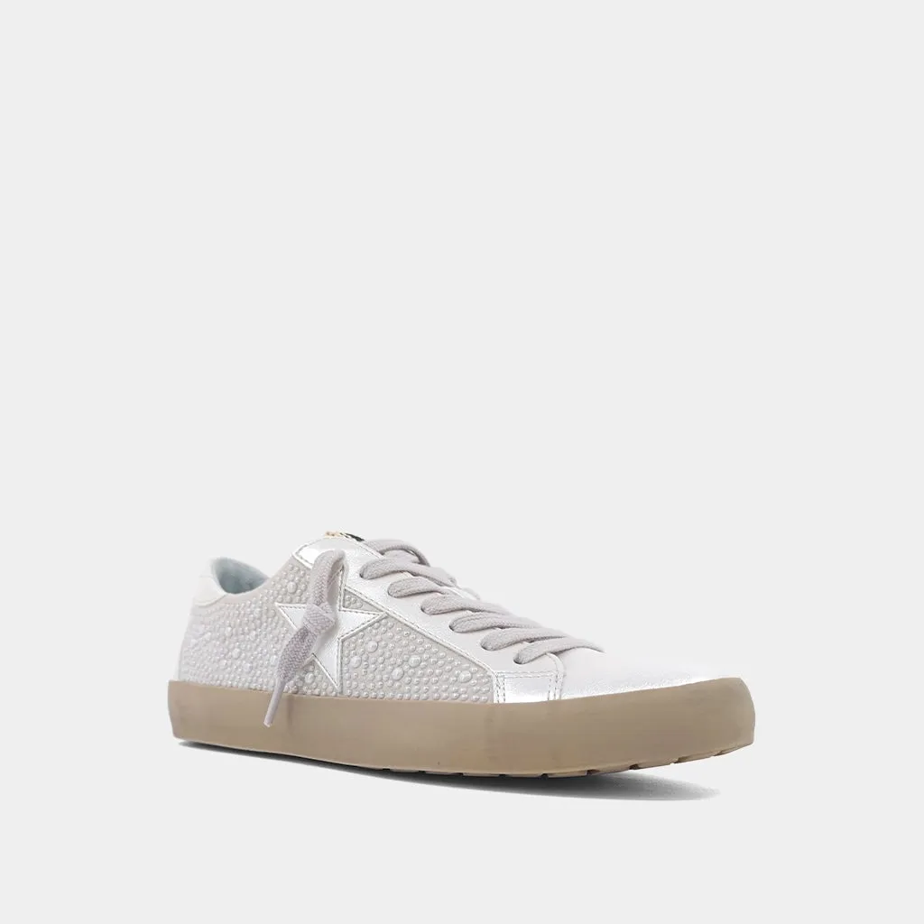 PAULA Shock Resistant Trendy