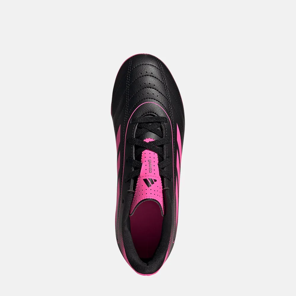 Midfield Motion Sprint Flow Kids' Adidas Goletto IX Soccer Cleats