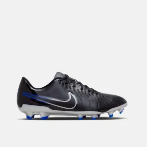 Nike Tiempo Legend 10 Club Soccer Cleats Pro Performance