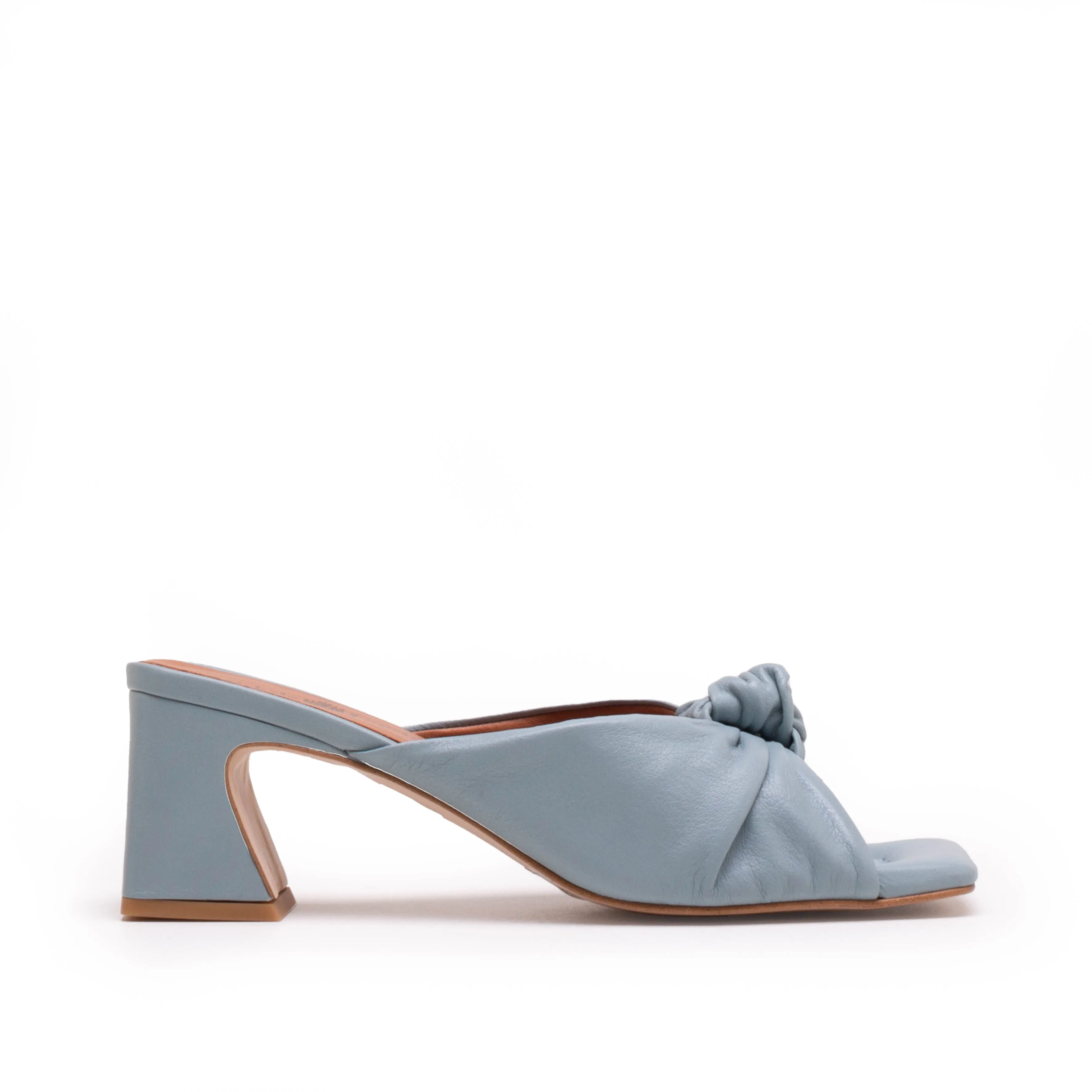 Removable Footbed CAPE TOWN SANDAL