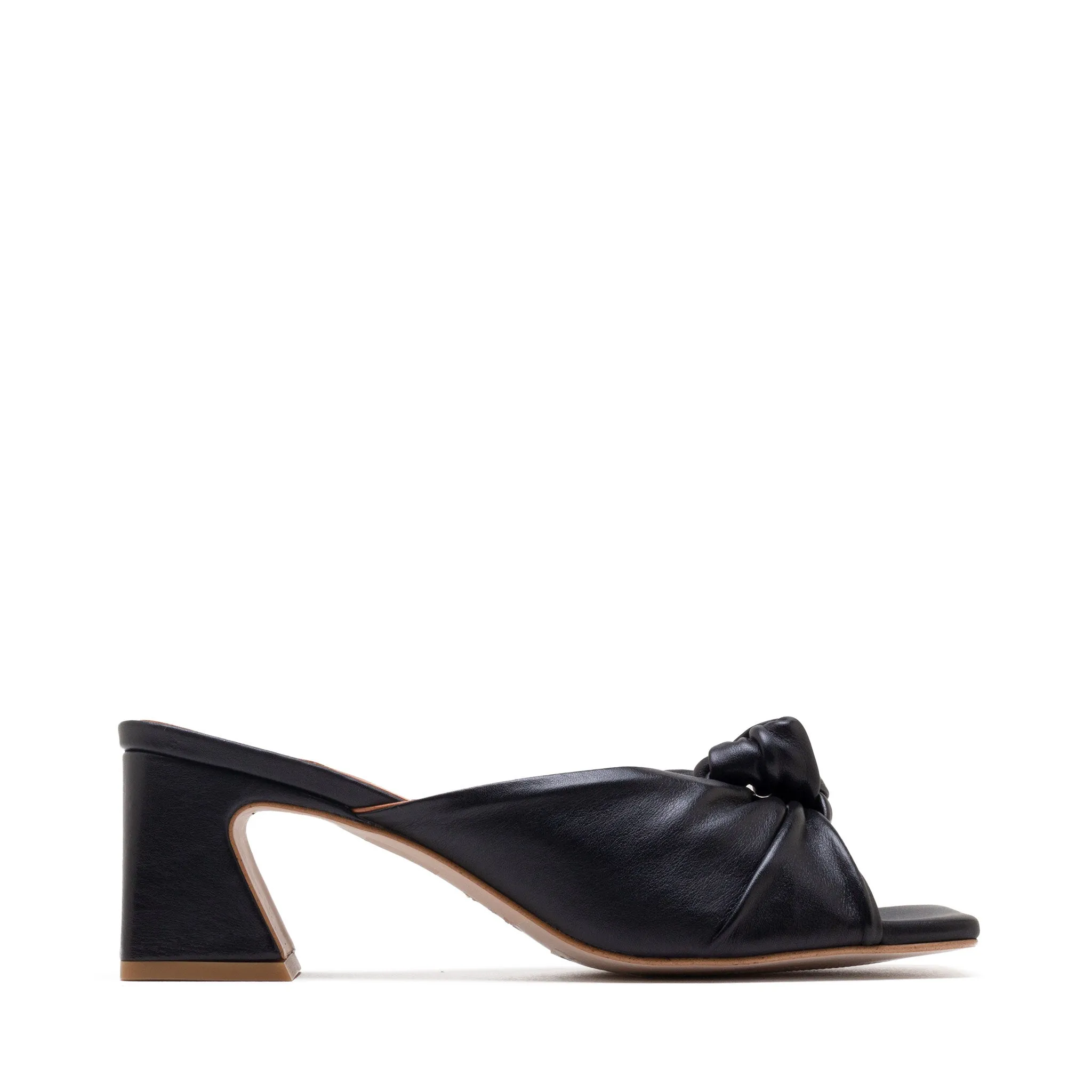 Luxury Heels for Office Comfort Technology CAPE TOWN SANDAL