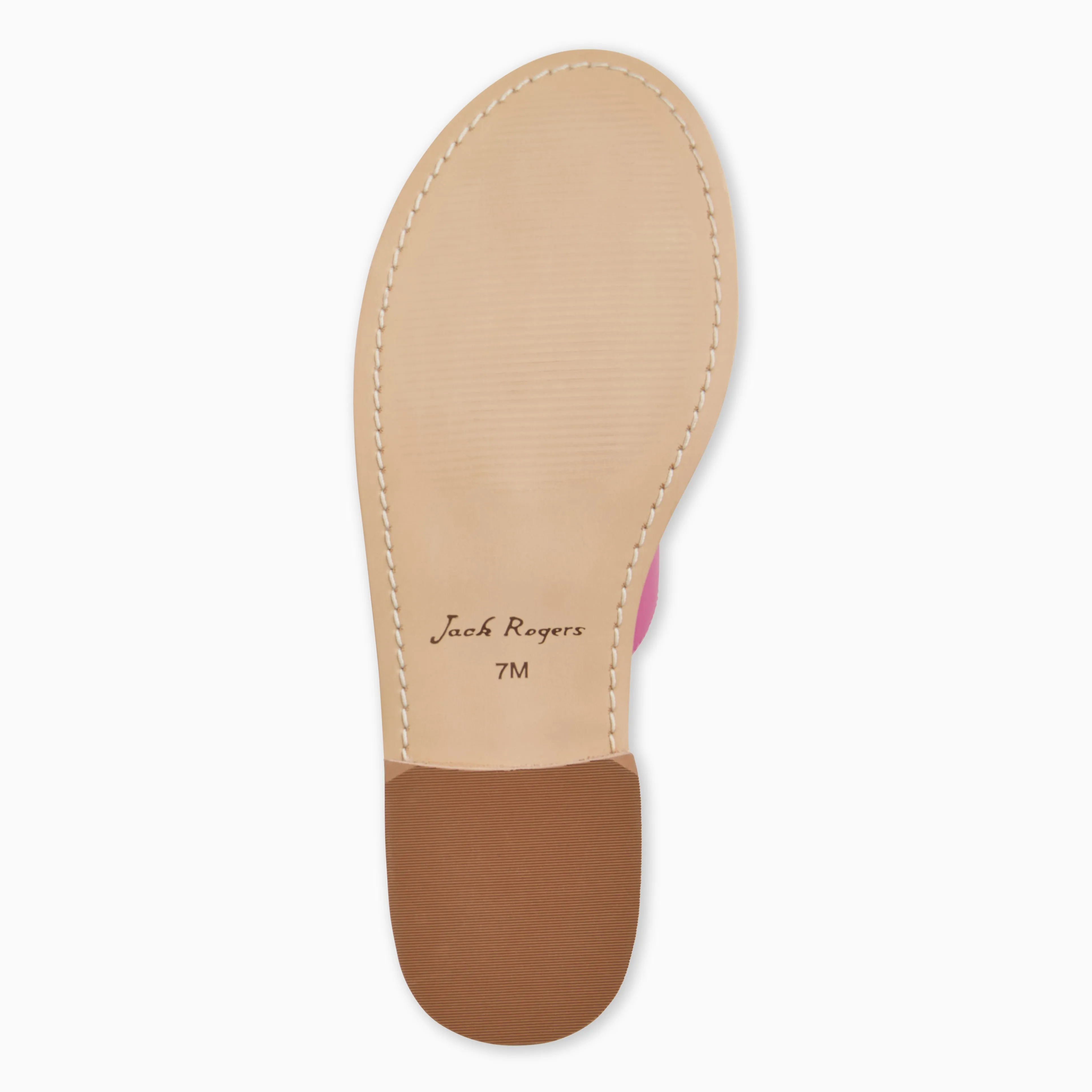 Cay Thong Sandal Stone Glam Rapid Motion
