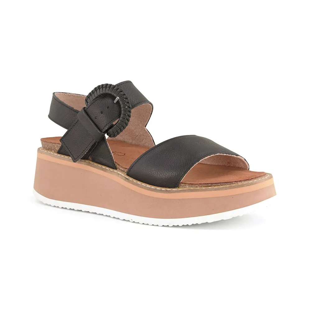 Smart Fit water proof Crepe (124100)