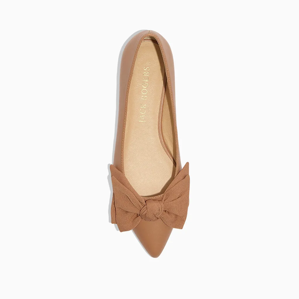 Slip Safe Cactus Cool Debra Ballet