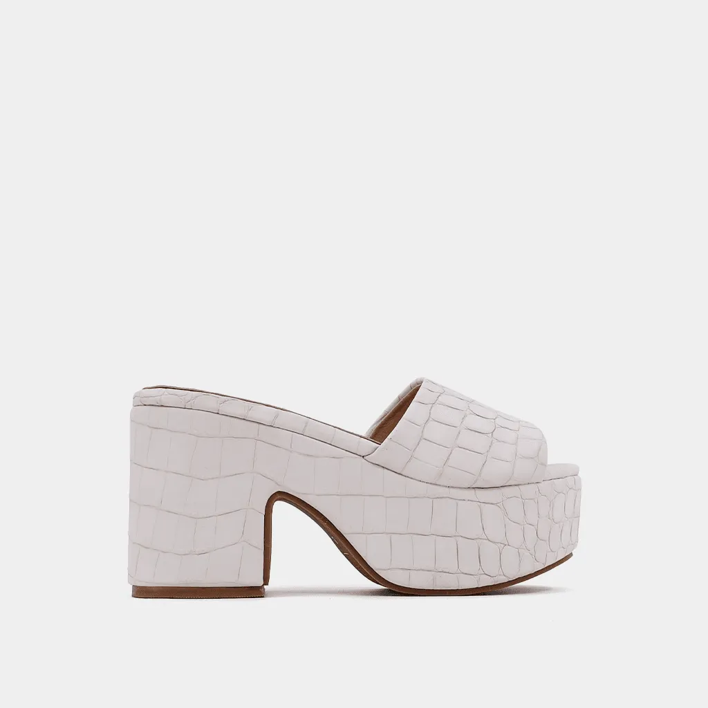 GIZA Urban Walk Reinforced toe