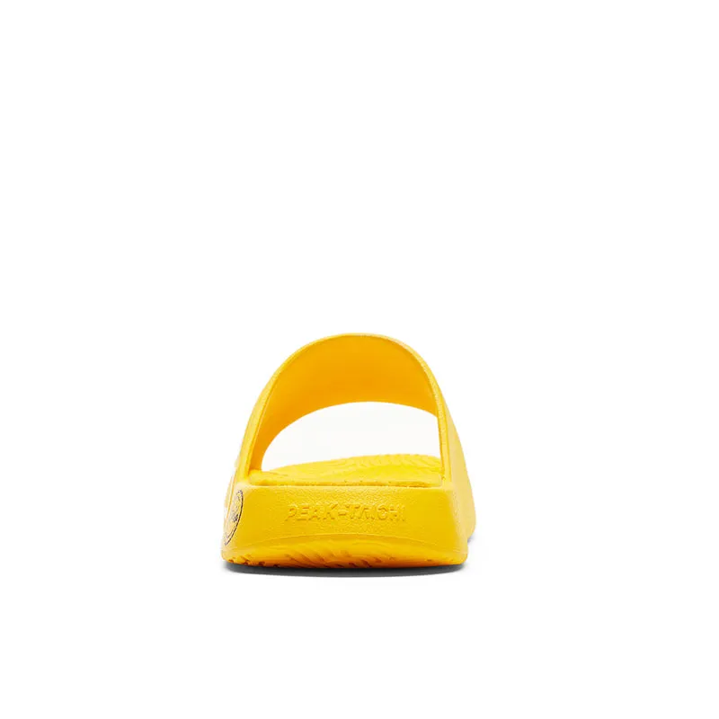 PEAK TaiChi Slipper Core Flex