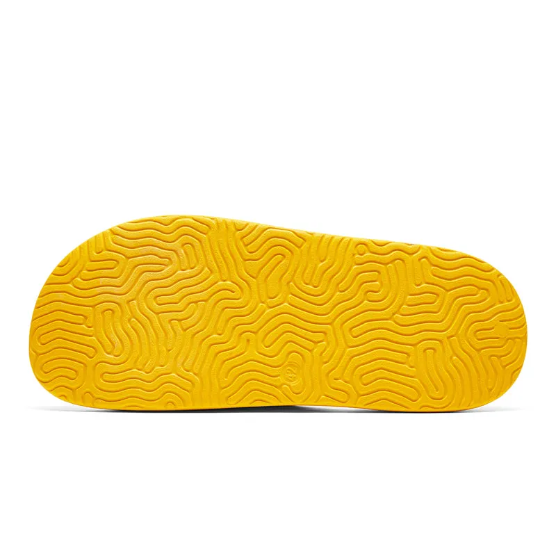 PEAK TaiChi Slipper Night Out Sail Vibe
