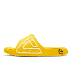 Sun Guard PEAK TaiChi Slipper