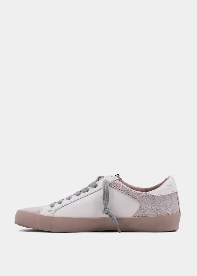REBEL Ring Walk Comfortable