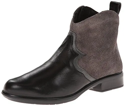 Fresh Tone Dynamic Edge Sirocco Boot (26027)