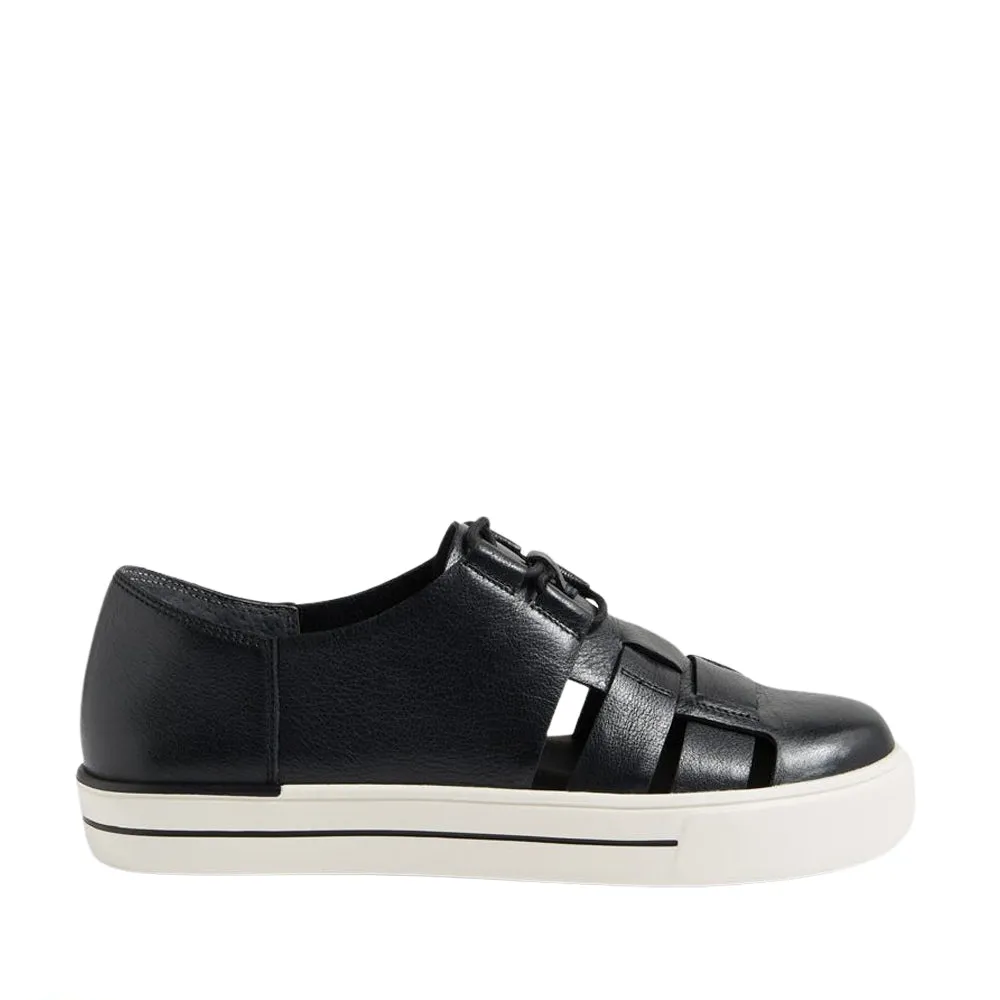 Strap Mode ZIERA ABRIELE BLACK