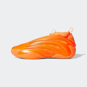 High-Performance Support ADIDAS Harden Volume 9